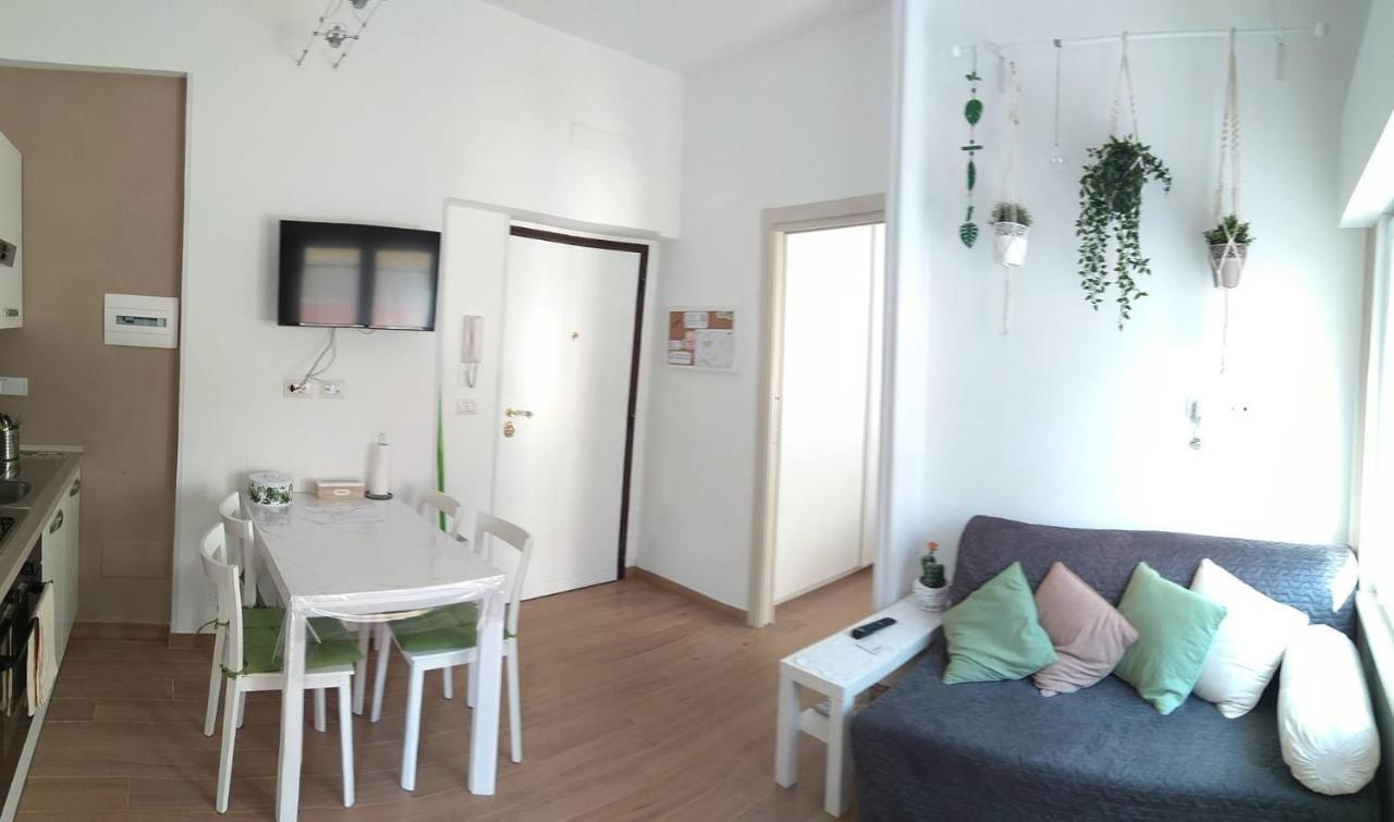 Indipendente Metro A Apartamento Roma